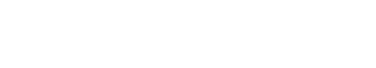 Noi Garden